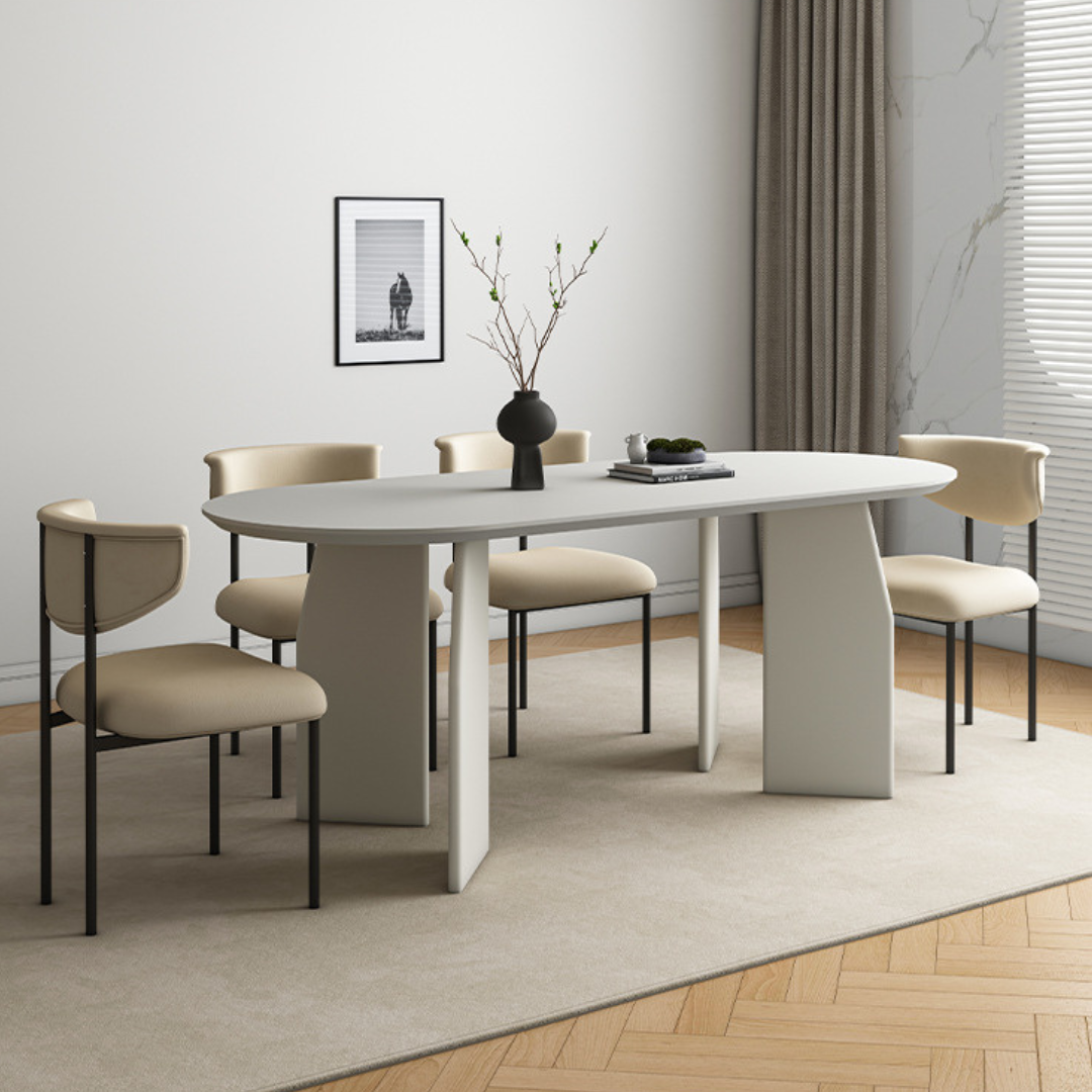 CHK007 - เก้าอี้ (Chair)