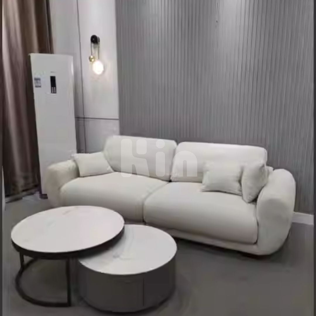 SFK011 - โซฟา (Sofa)