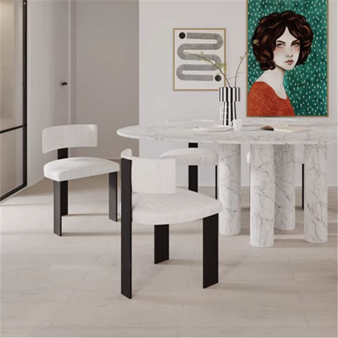 CHK067 - เก้าอี้ (Chair)