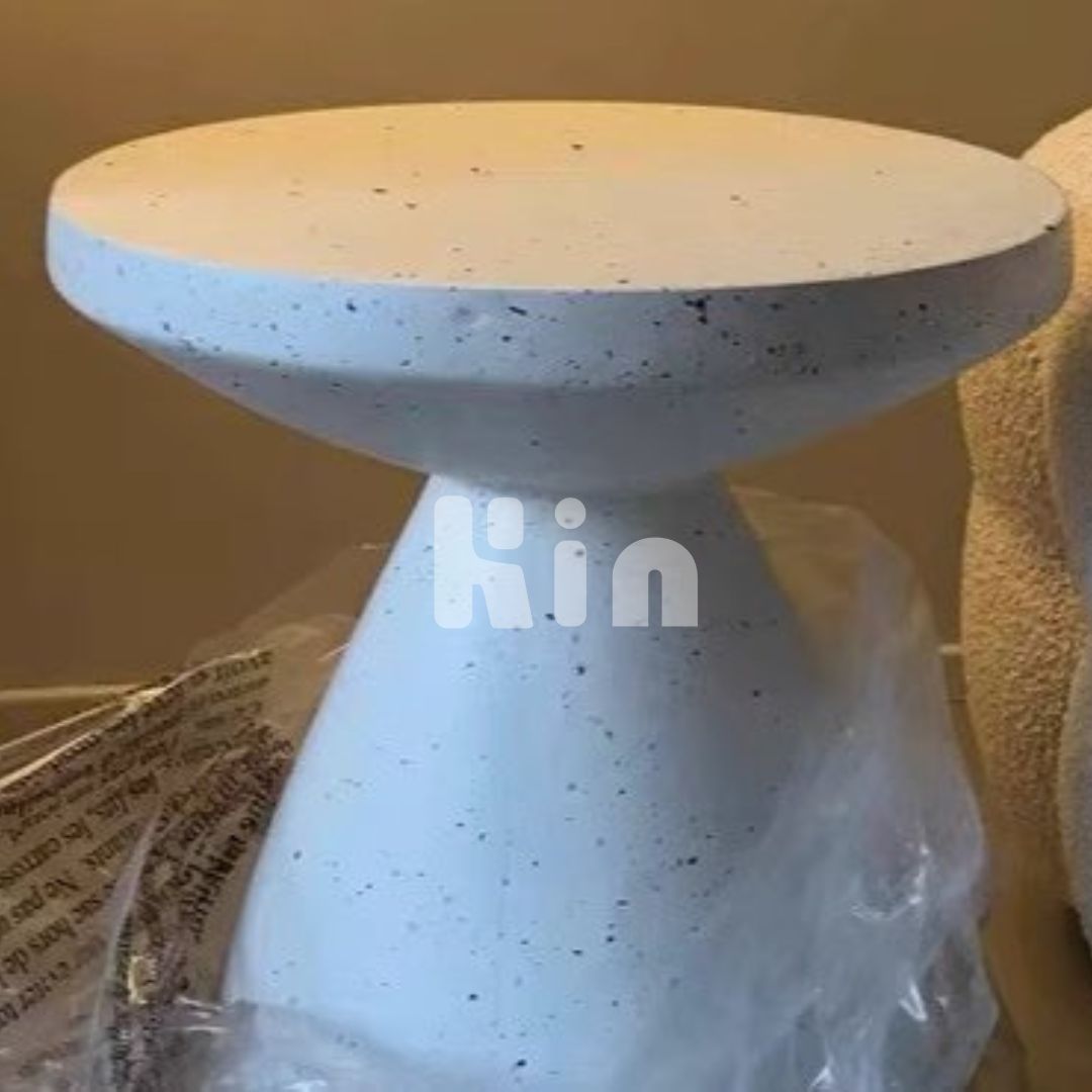 STK046 - โต๊ะข้าง (Side Table)