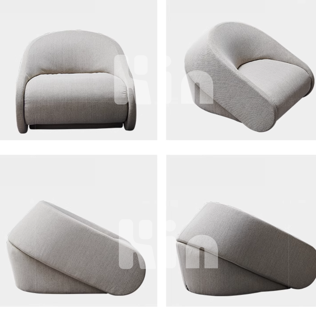 SFK001 - โซฟา (Sofa)