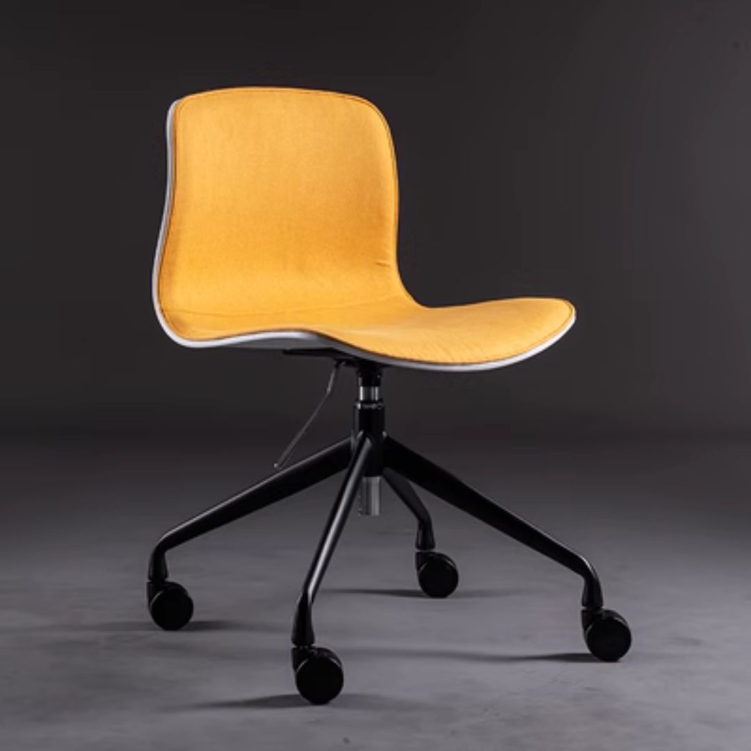 CFK013 - เก้าอี้ทำงาน (Office Chair)