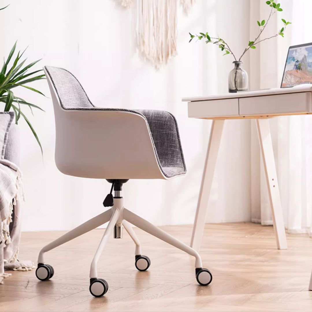 CFK001 - เก้าอี้ทำงาน (Office Chair)