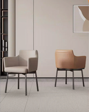 CHK130 - เก้าอี้ (Chair)