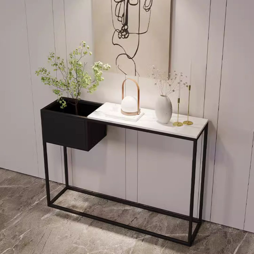 CLK003 - โต๊ะคอนโซล (Console)