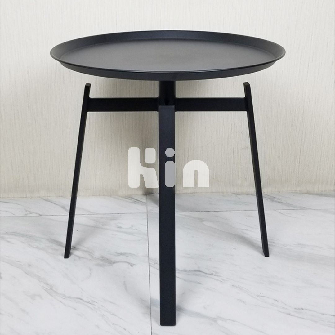 STK021 - โต๊ะข้าง (Side Table)