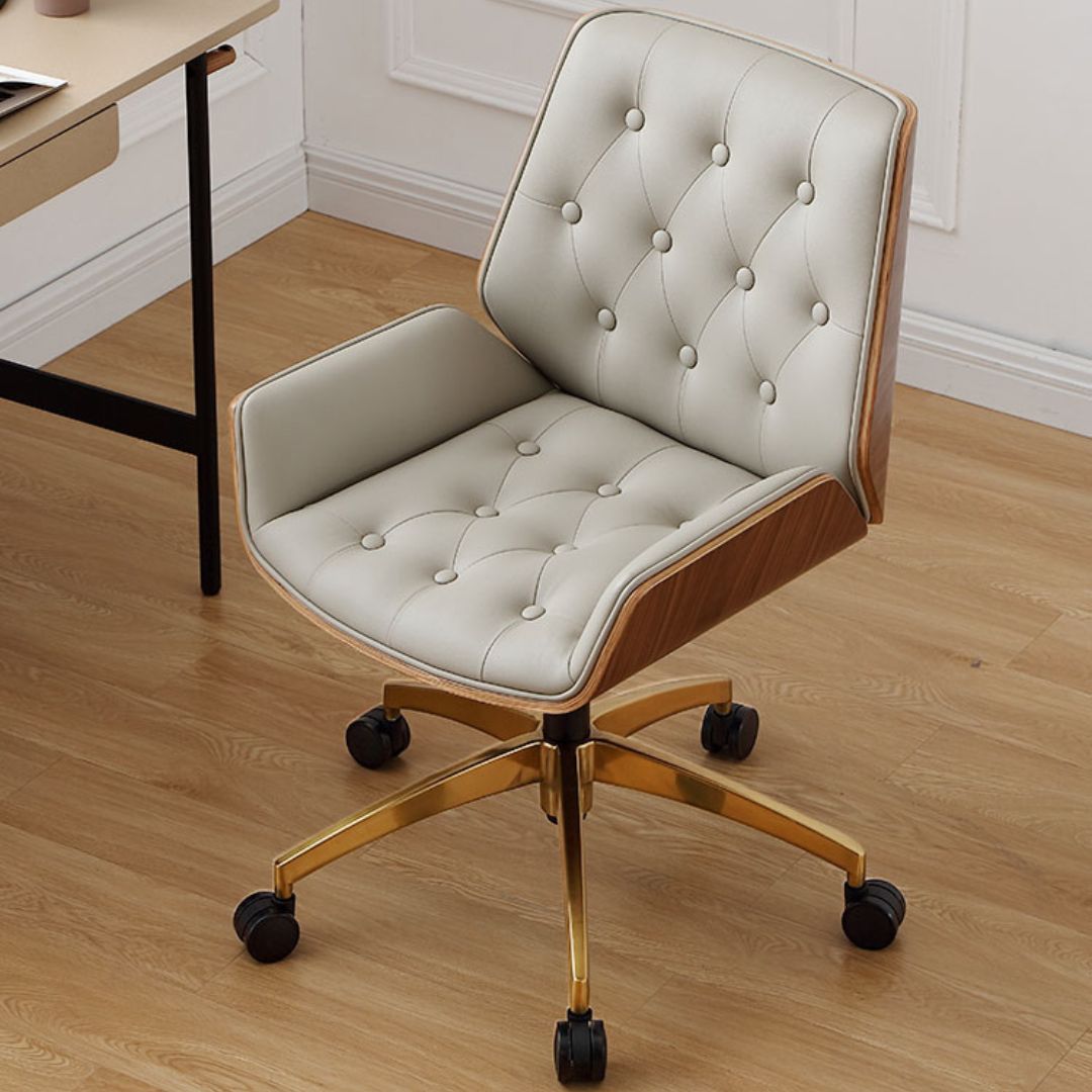 CFK014 - เก้าอี้ทำงาน (Office Chair)