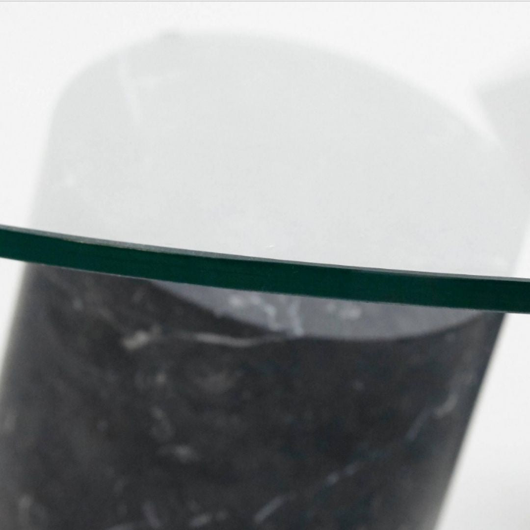 CTK006 - โต๊ะกลาง โต๊ะกาแฟ (Coffee Table)