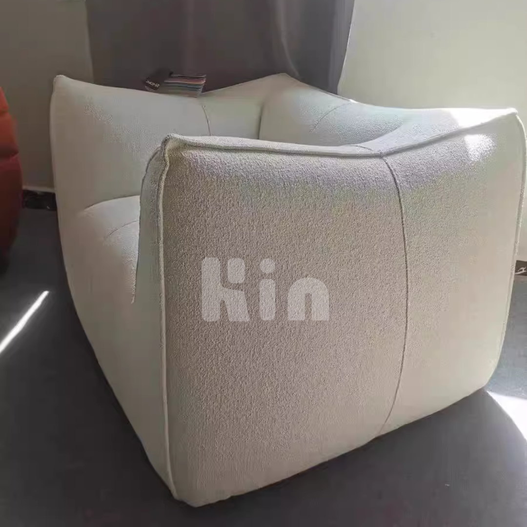 SFK004 - โซฟา (Sofa)