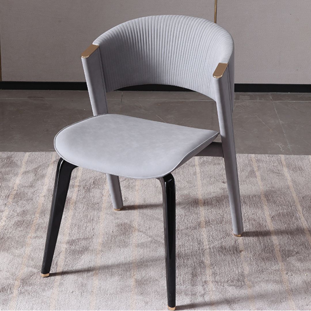 CHK049 - เก้าอี้ (Chair)