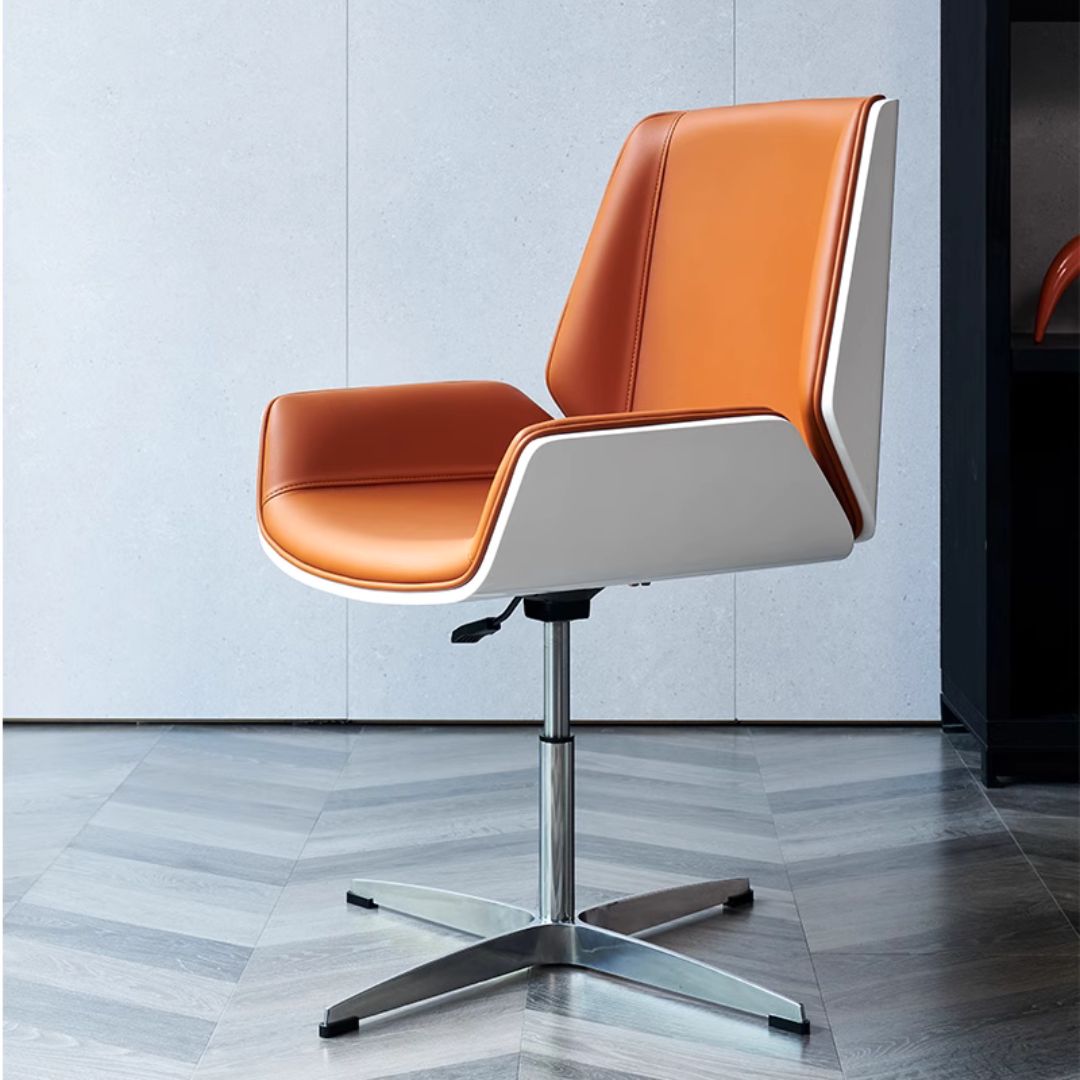 CFK004 - เก้าอี้ทำงาน (Office Chair)