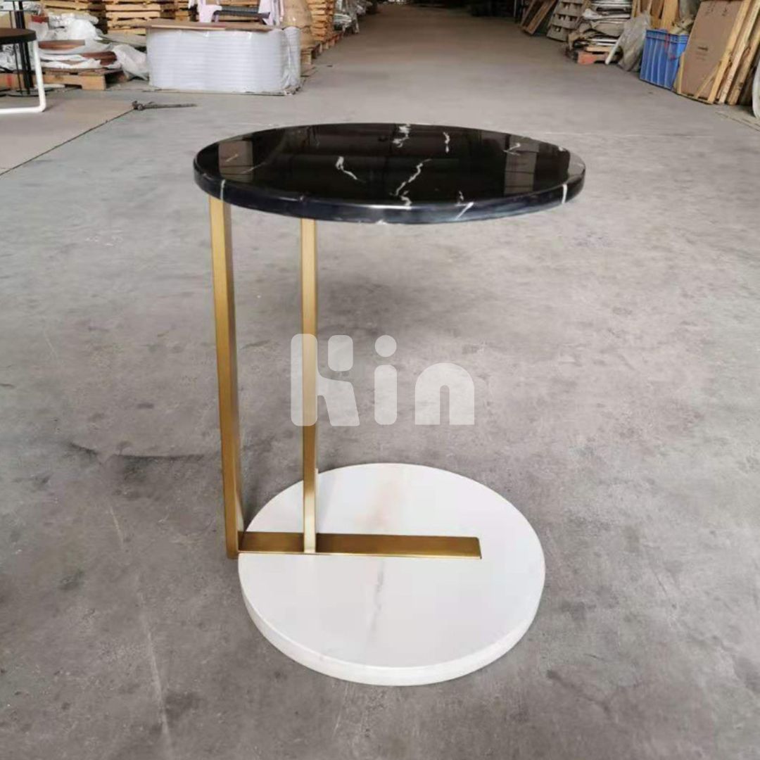 STK035 - โต๊ะข้าง (Side Table)