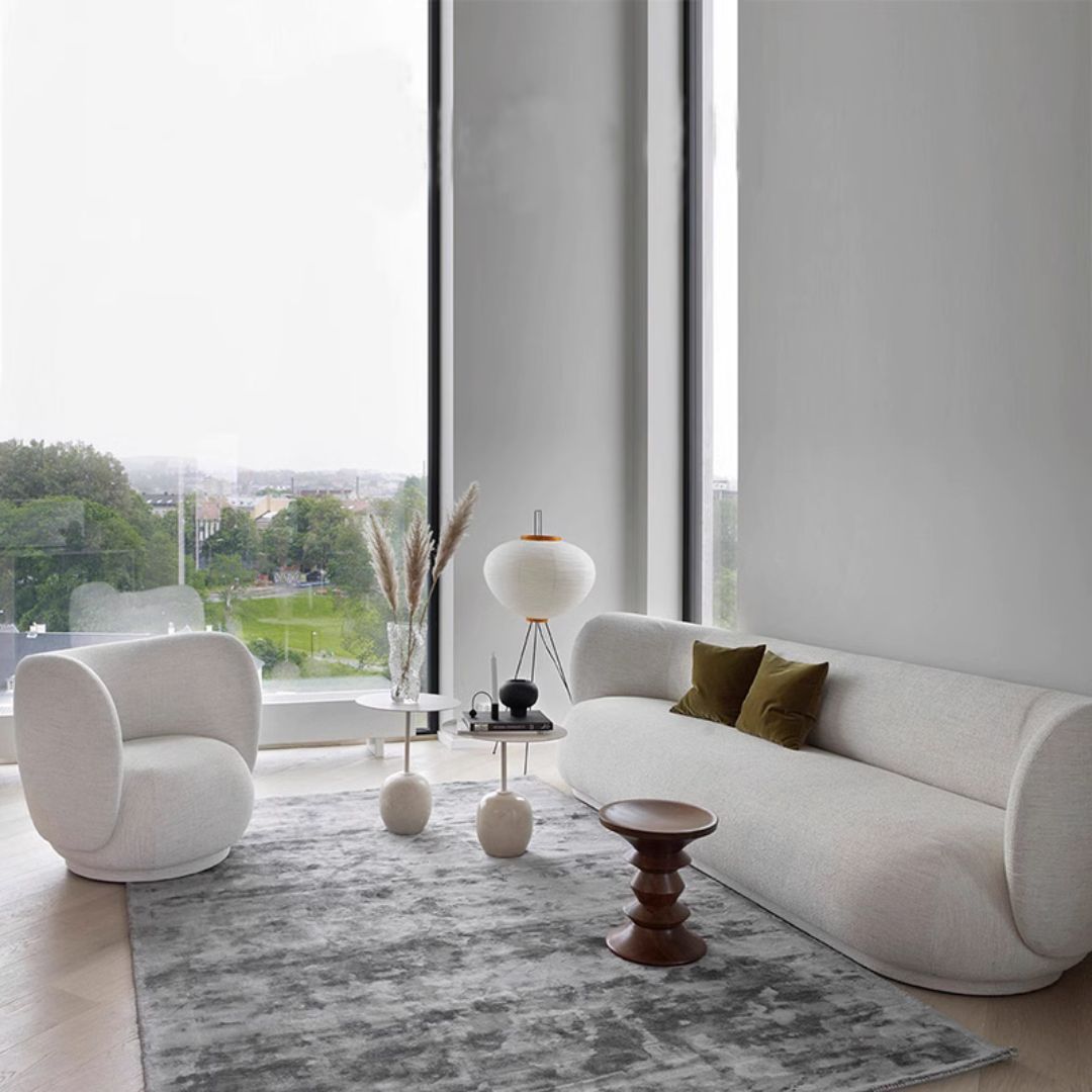 SFK012 - โซฟา (Sofa)