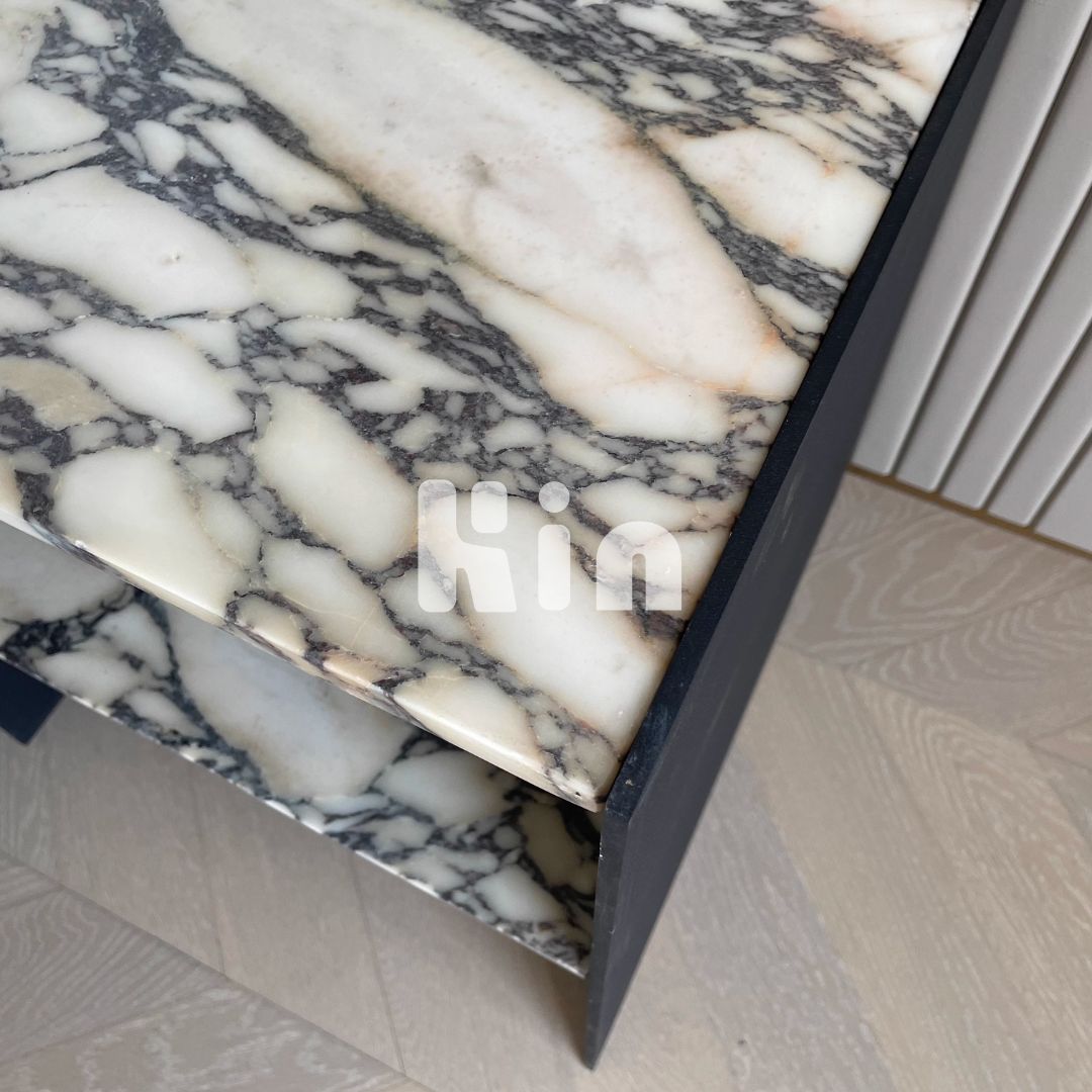 NTK021 - โต๊ะข้างเตียง (Night Table)