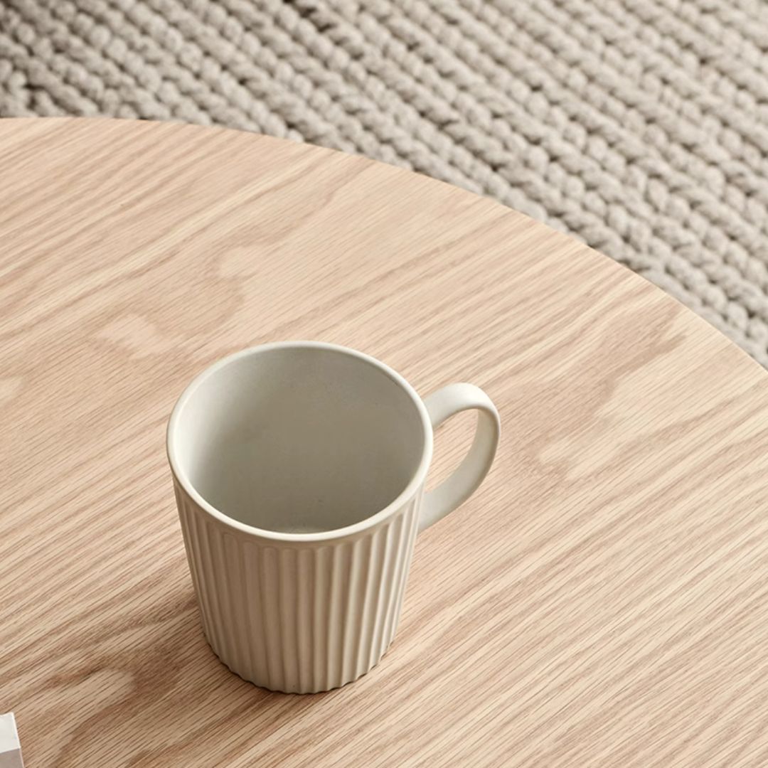 CTK018 - โต๊ะกลาง โต๊ะกาแฟ (Coffee Table)