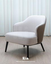 ARK034 - อาร์มเเชร์ (สินค้าพร้อมส่ง)