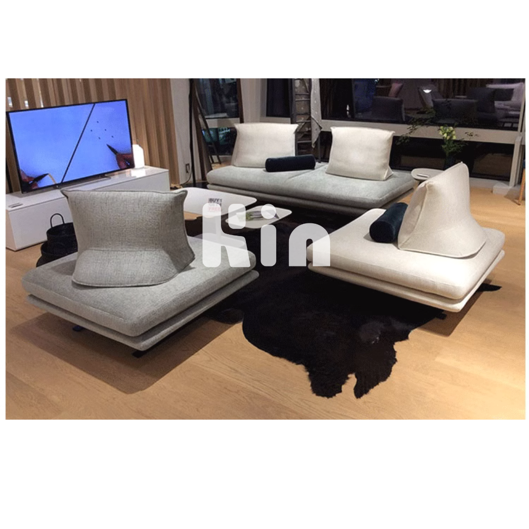 SFK003 - โซฟา (Sofa)