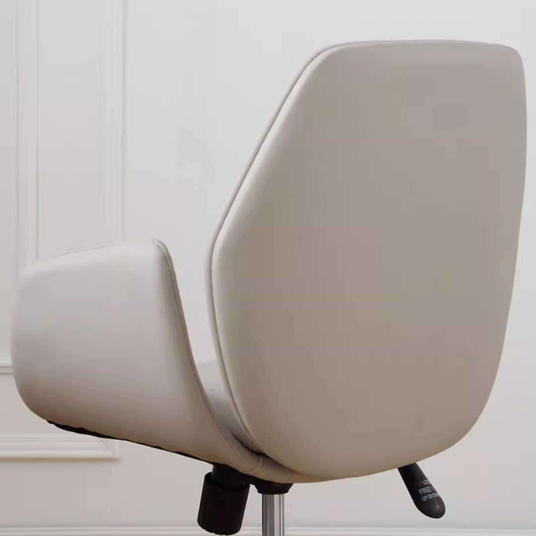 CFK006 - เก้าอี้ทำงาน (Office Chair)