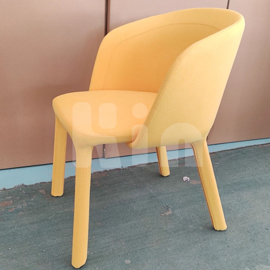 CHK109 - เก้าอี้ (Chair)