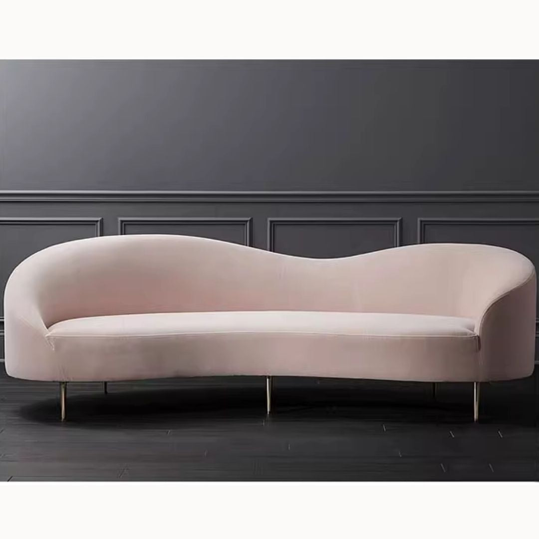 SFK026 - โซฟา (Sofa)