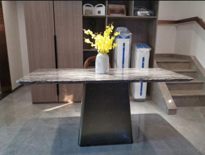 DNK002 - โต๊ะทานข้าว (Dining Table)