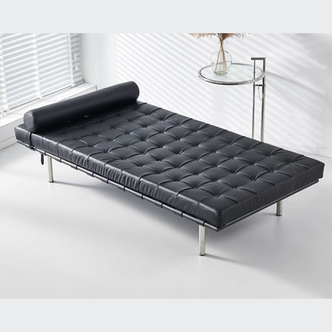 BHK003 - เก้าอี้ม้านั่ง (Bench) – Kin Design