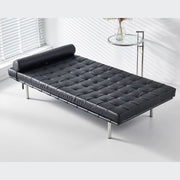 BHK003 - เก้าอี้ม้านั่ง (Bench)
