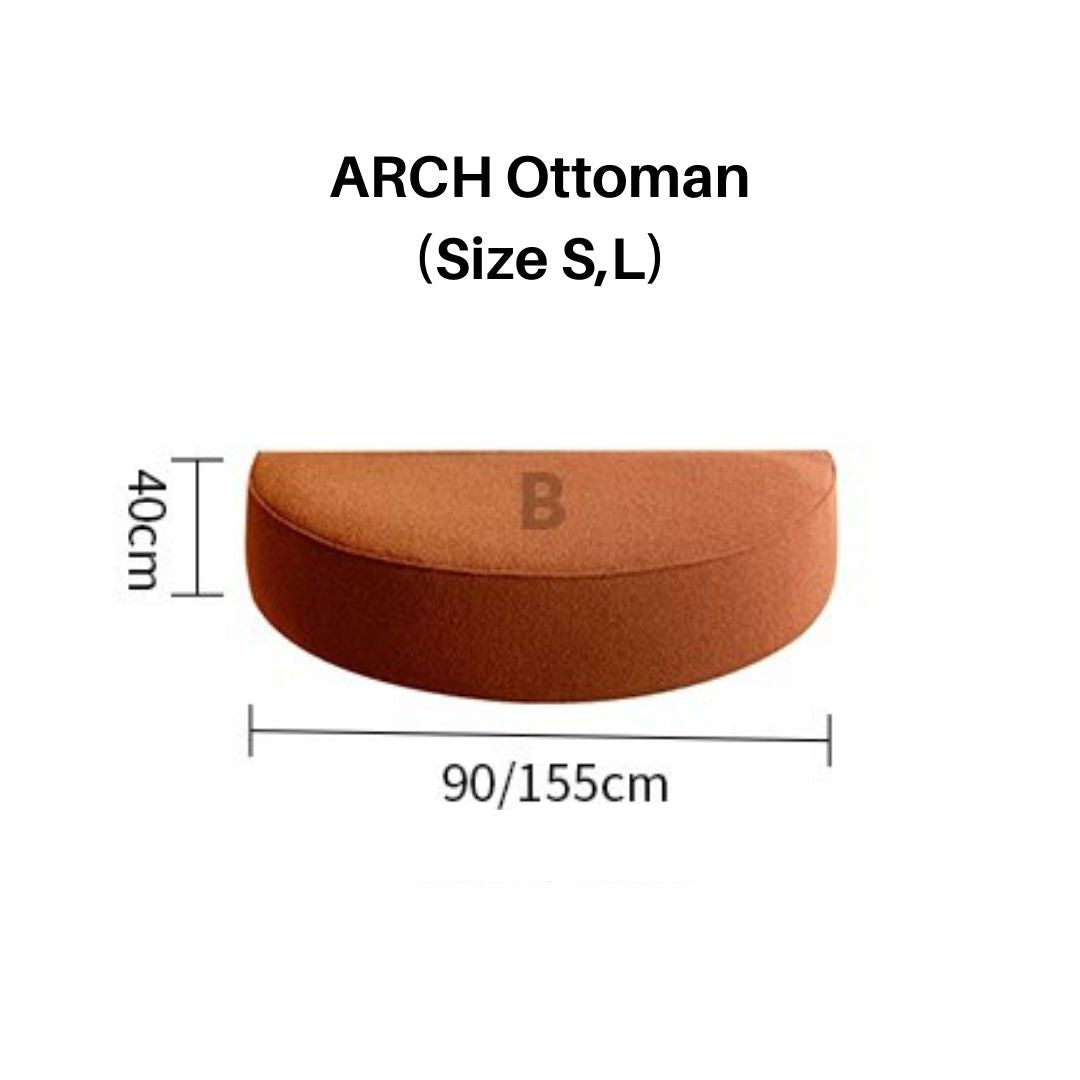 SFK053 - โซฟา (Sofa)