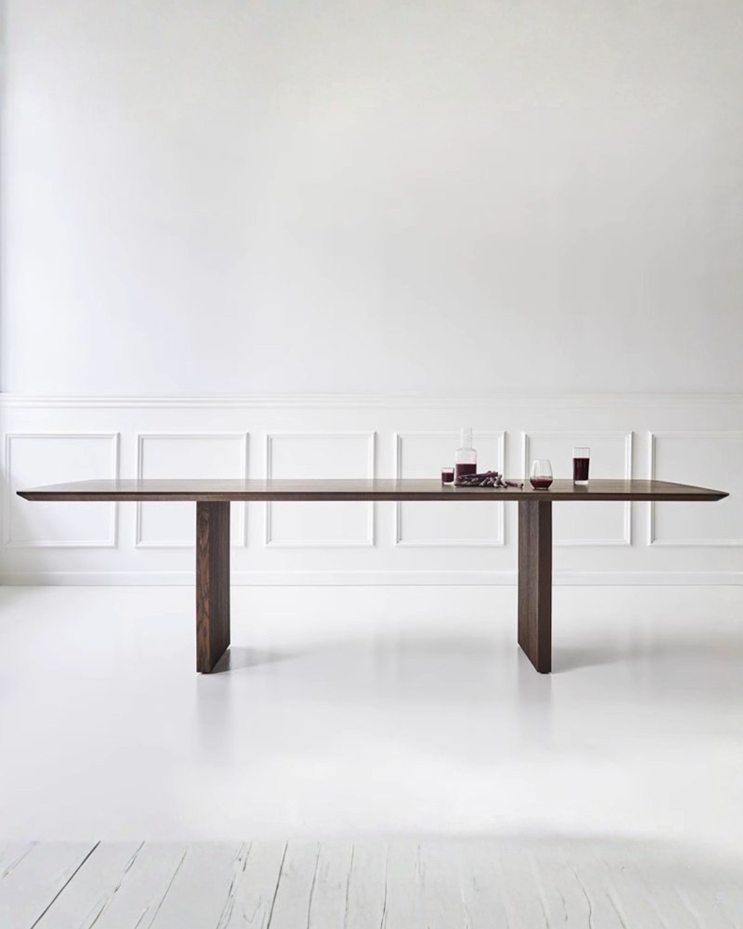 DNK050 - โต๊ะทานข้าว (Dining Table)