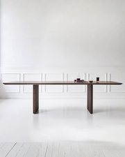 DNK050 - โต๊ะทานข้าว (Dining Table)