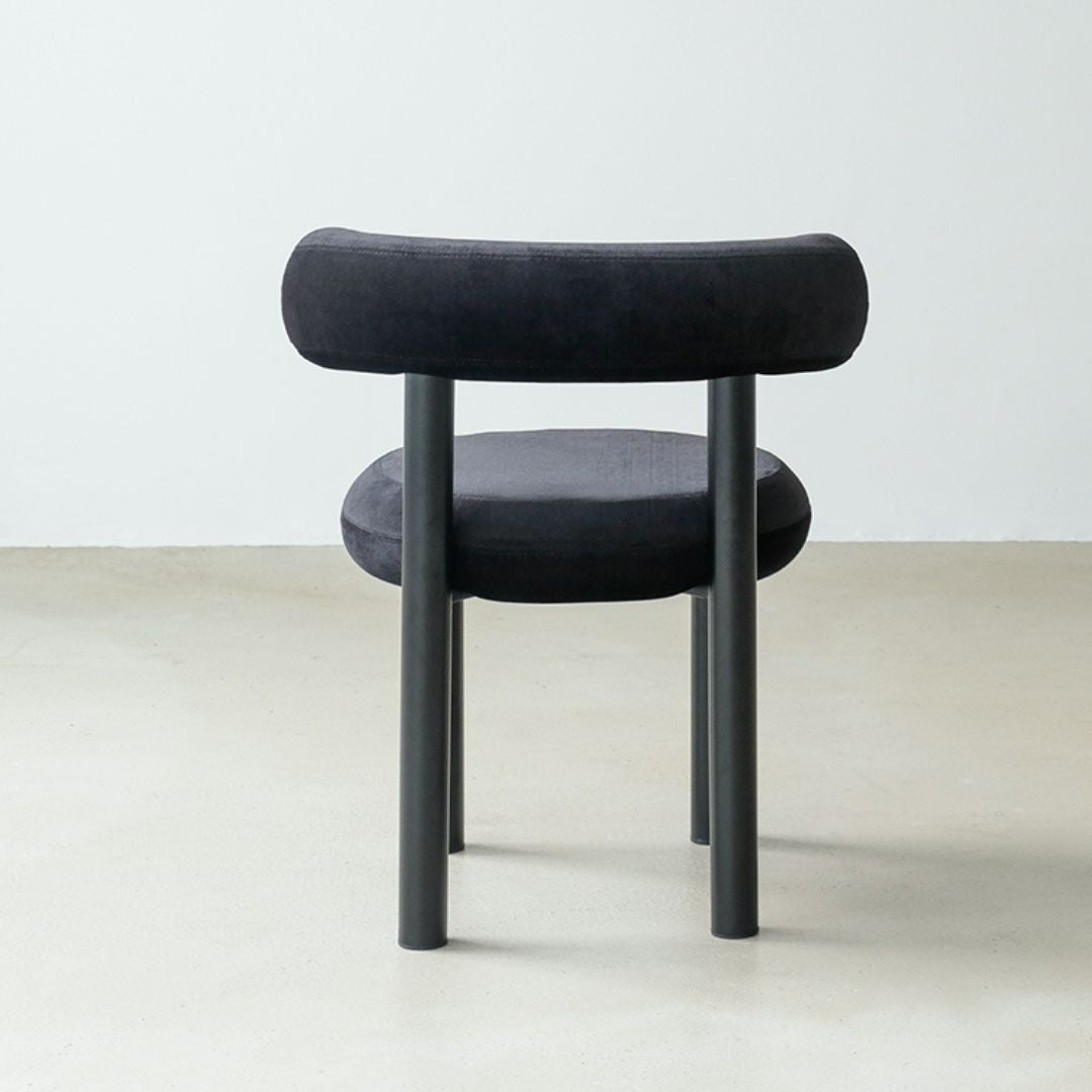 CHK051 - BSK - เก้าอี้บาร์ (Bar Stool)