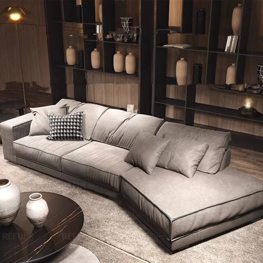 SFK002 - โซฟา (Sofa)