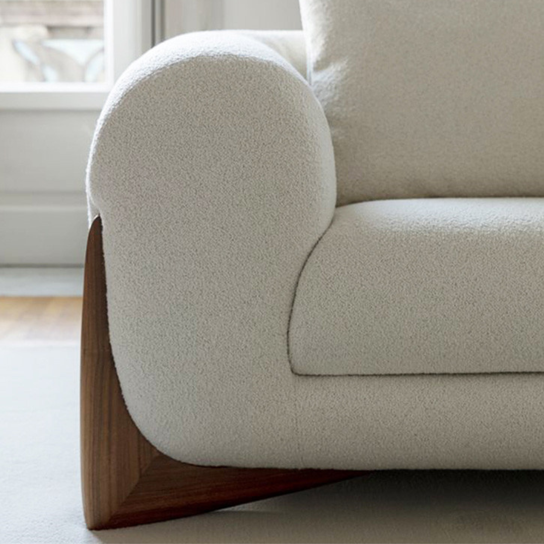 SFK005-ACK - เก้าอี้อาร์มเเชร์ (Armchair)