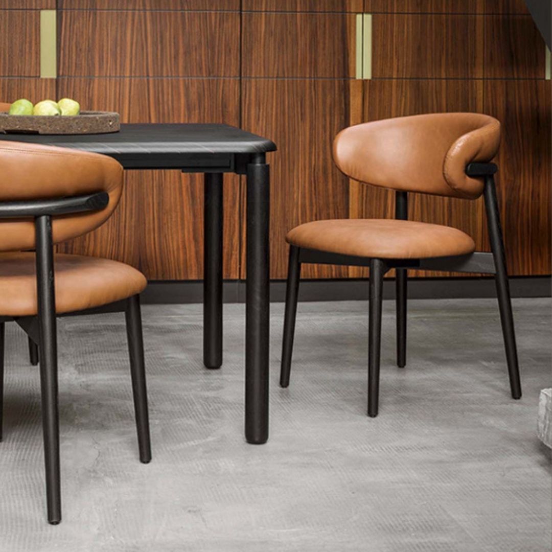 CHK052 - BSK เก้าอี้บาร์ (Bar Stool)