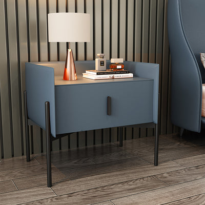 NTK023 - โต๊ะข้างเตียง (Night Table)