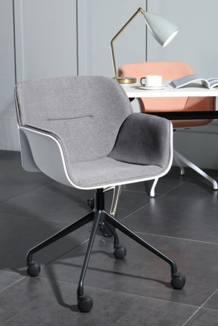 CFK003 - เก้าอี้ทำงาน (Office Chair)