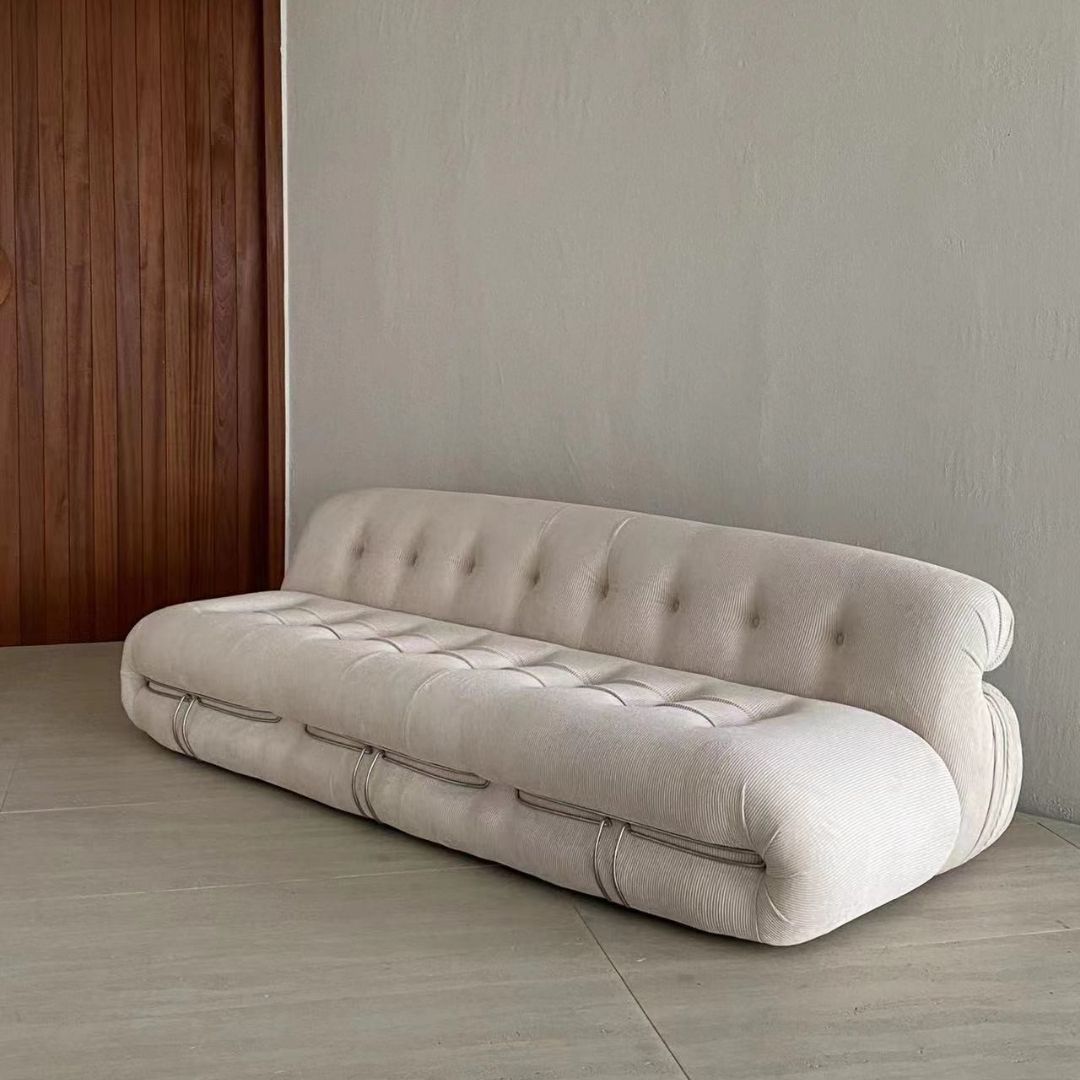 SFK006 - โซฟา (Sofa)