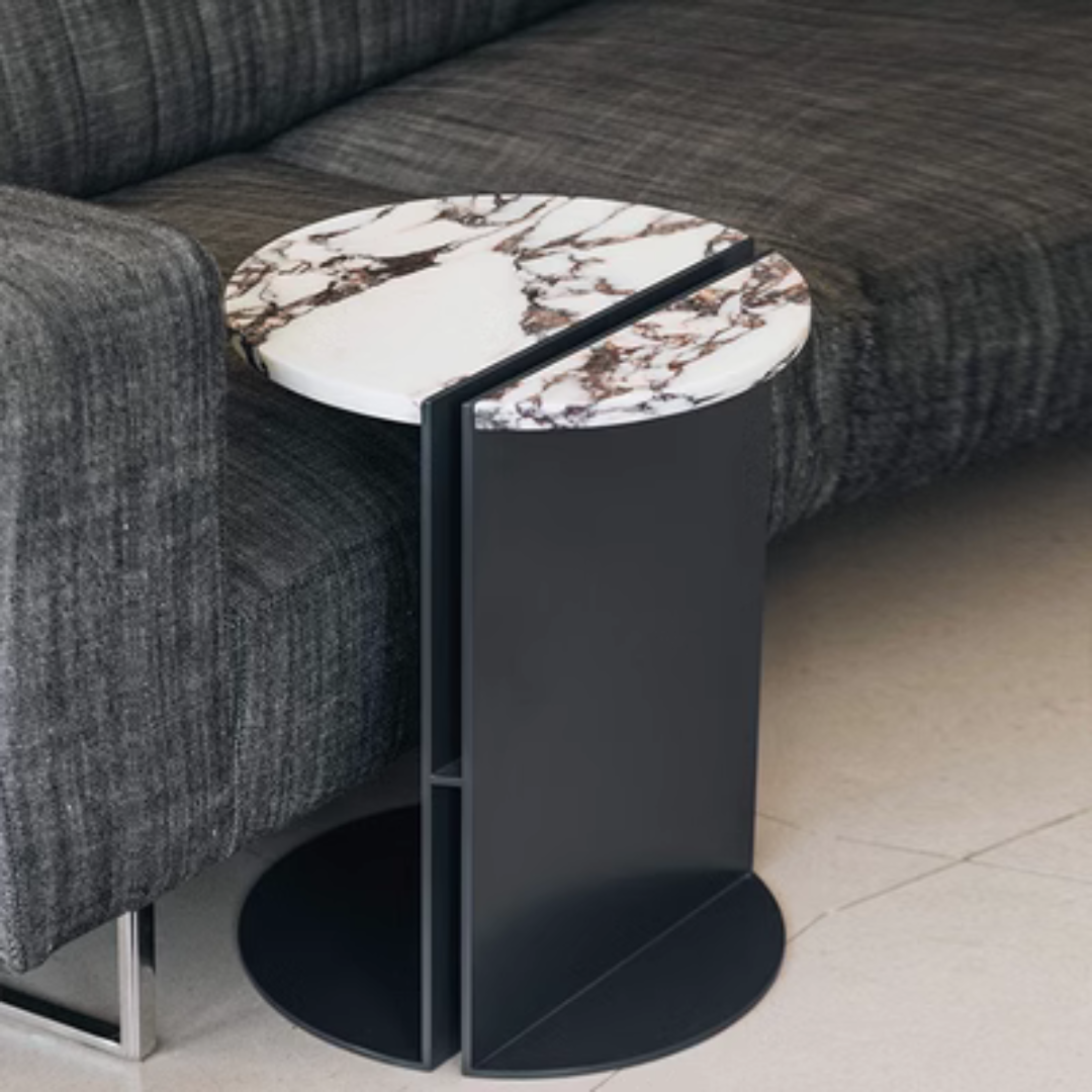 STK003 - โต๊ะข้าง (Side Table)