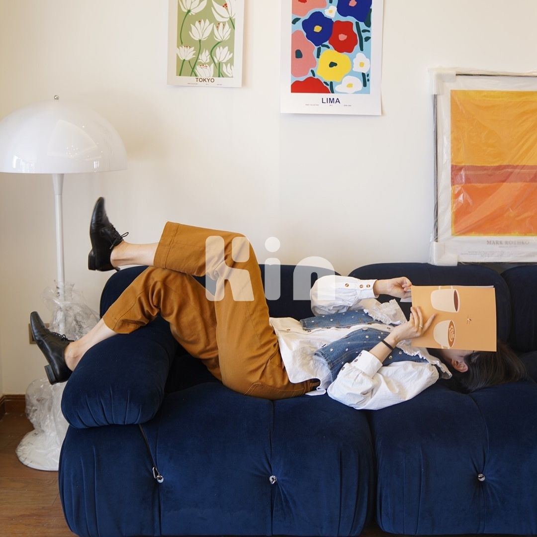 SFK007 - โซฟา (Sofa)