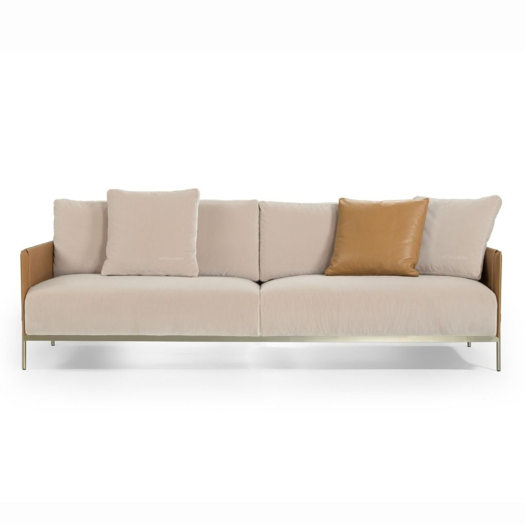 SFK030 - โซฟา (Sofa)