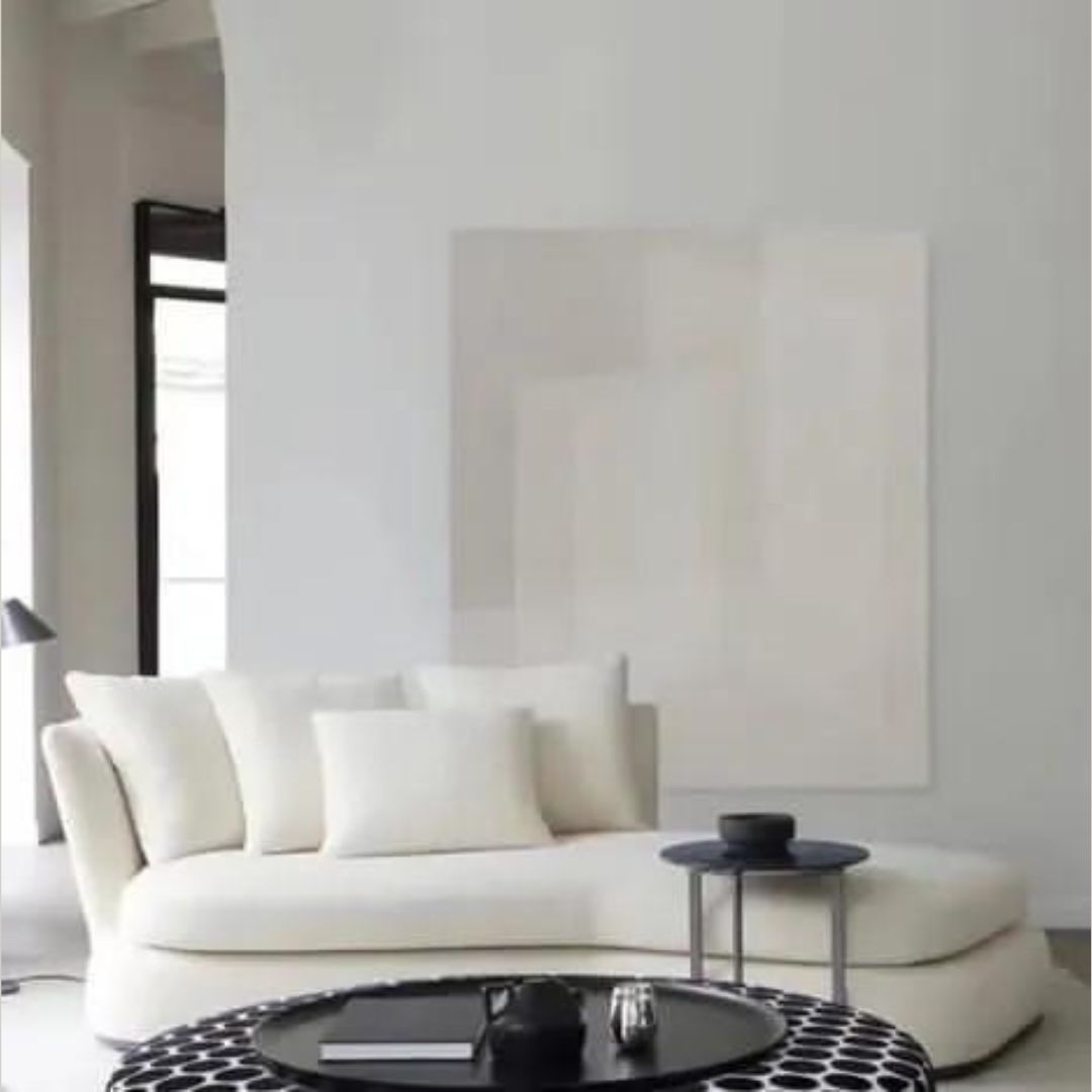 SFK039 - โซฟา (Sofa)