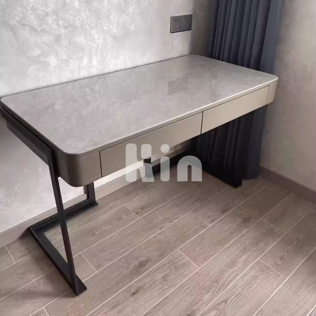 DSK003 - โต๊ะทำงาน (Working Desk)