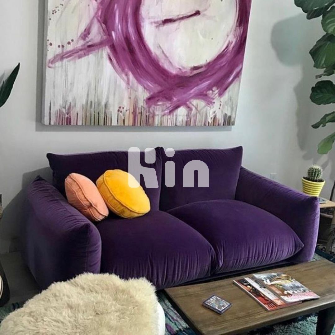 SFK022 - ACK - เก้าอี้อาร์มเเชร์ (Armchair)