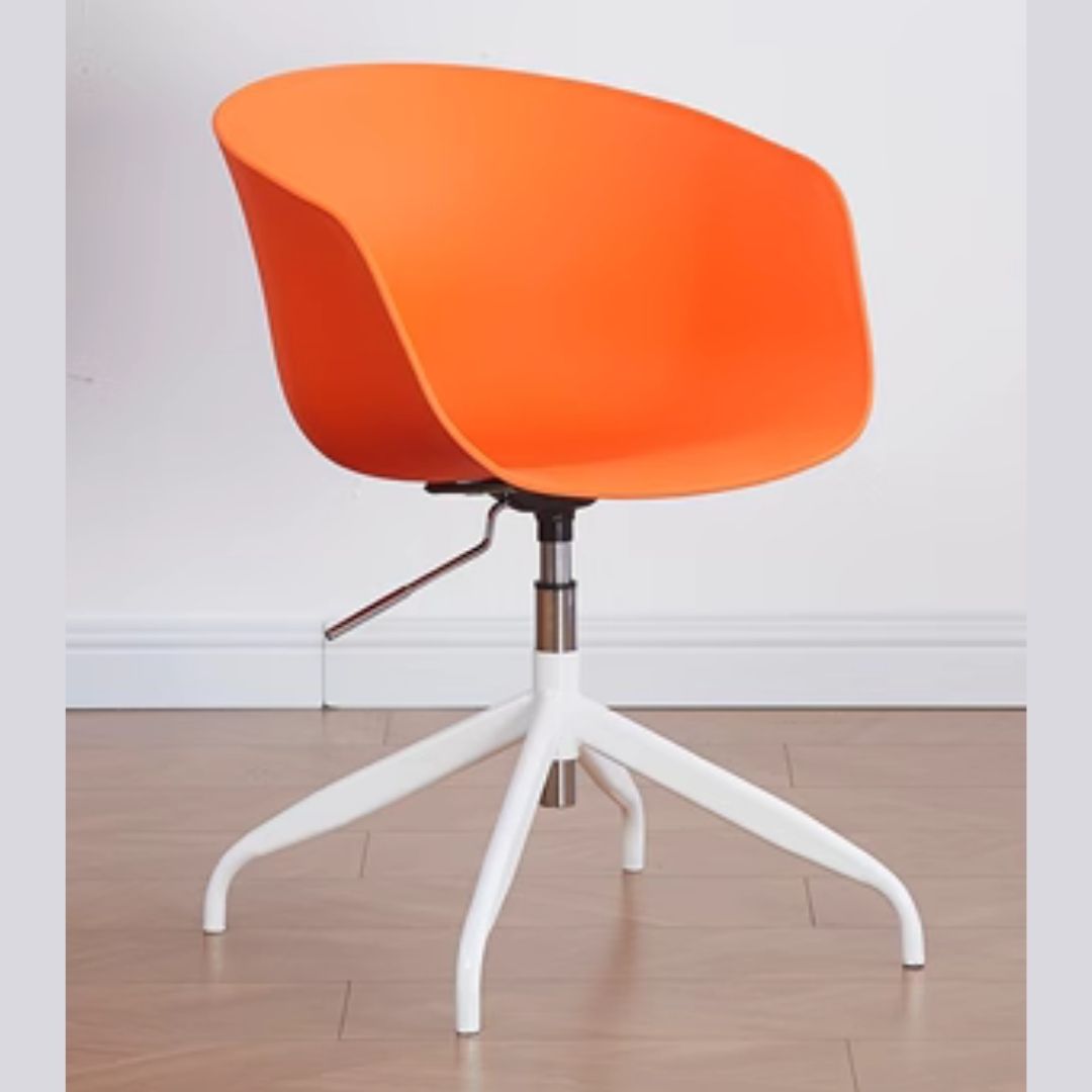 CFK010 - เก้าอี้ทำงาน (Office Chair)