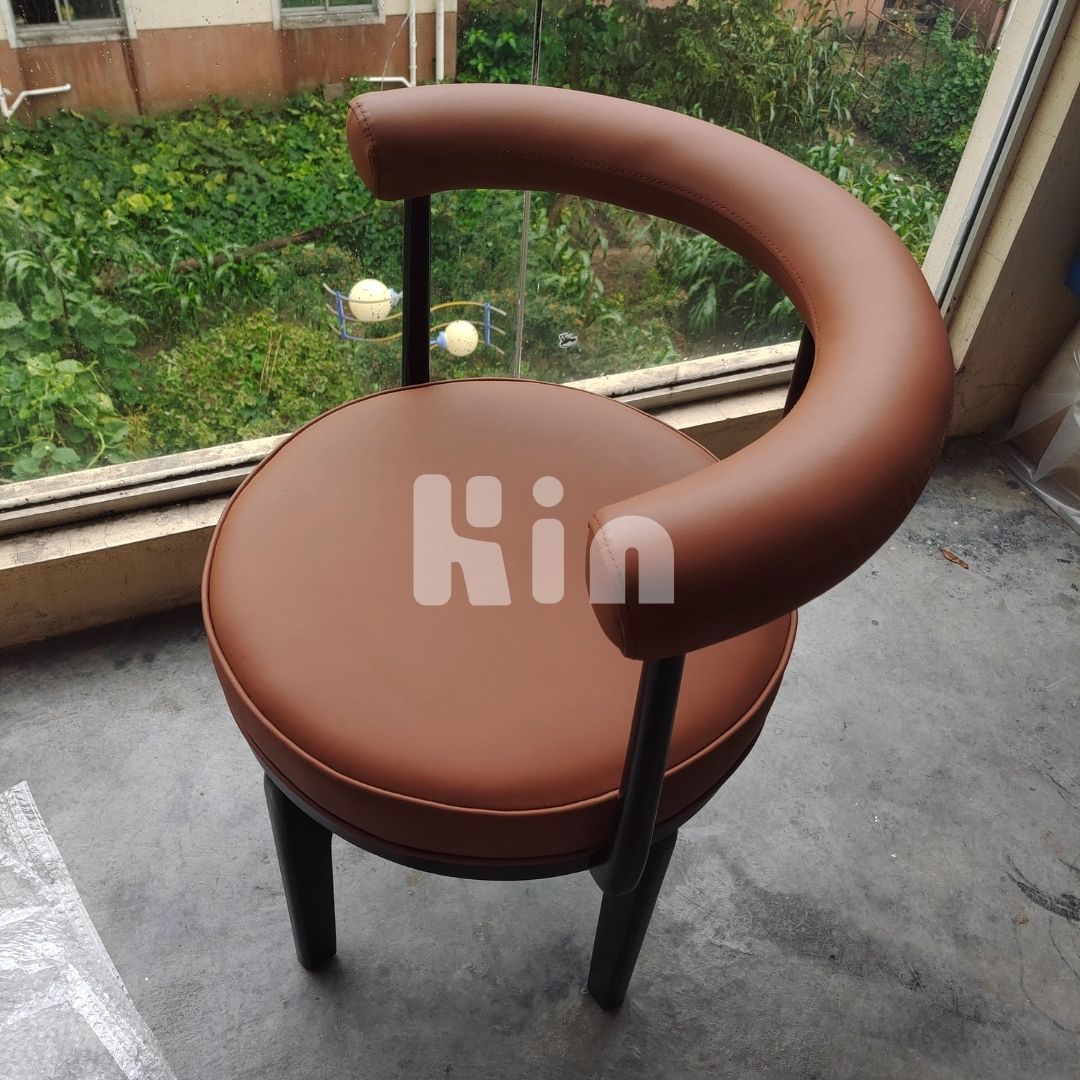 CHK069 - เก้าอี้ (Chair)