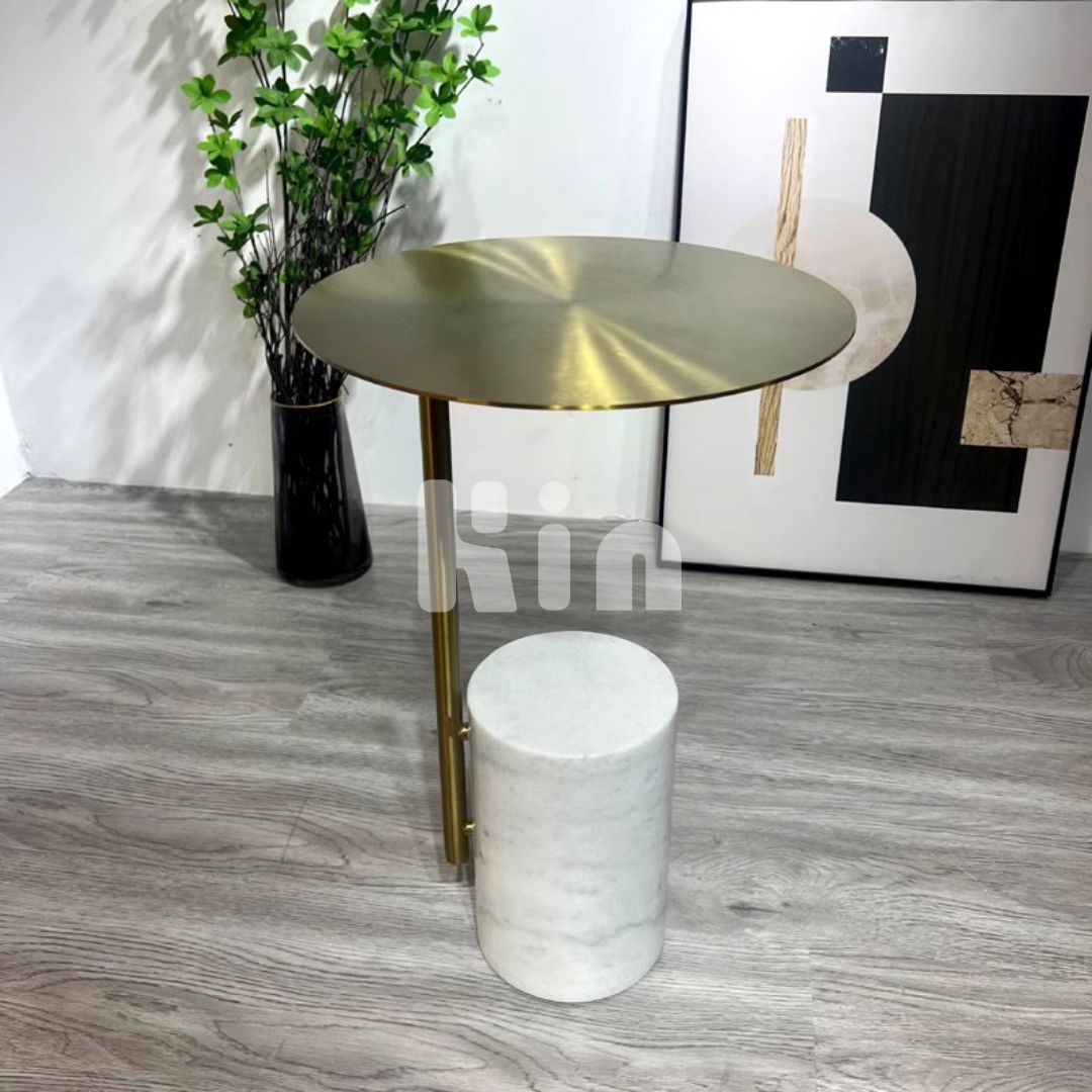 STK052 - โต๊ะข้าง (Side Table)