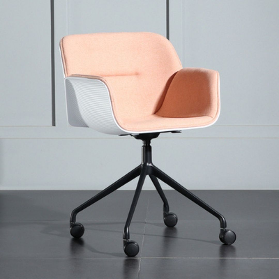 CFK003 - เก้าอี้ทำงาน (Office Chair)