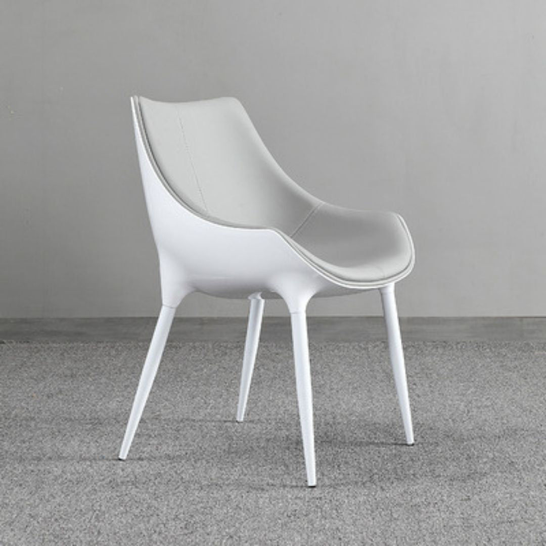 CHK019 - เก้าอี้ (Chair)