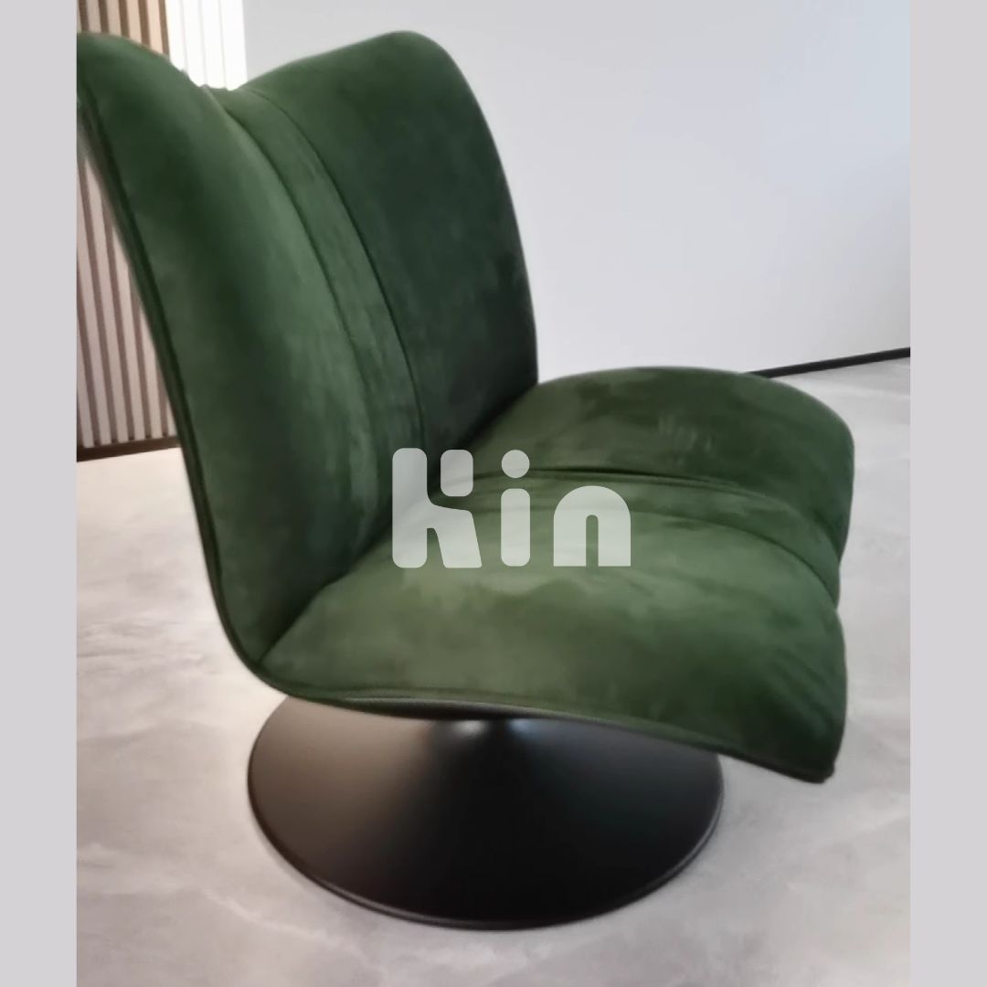 ARK056 - เก้าอี้อาร์มแชร์ (Armchair)