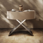 NTK018 - โต๊ะข้างเตียง (Night Table)